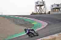 Laguna-Seca;event-digital-images;motorbikes;no-limits;peter-wileman-photography;trackday;trackday-digital-images